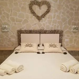 Nonna Pasqualina Santa Teresa di Gallura